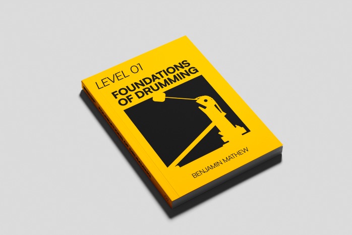 Benjamin Mathew book cover